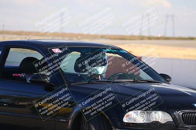 media/Nov-17-2023-Audi Club (Fri) [[31a1154707]]/Grids/